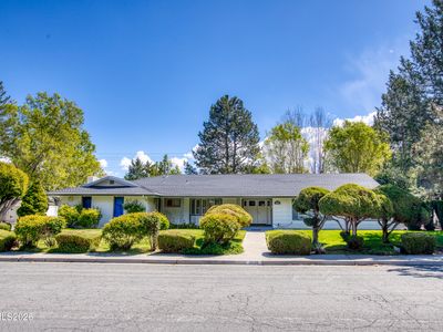 2050 Dant Blvd