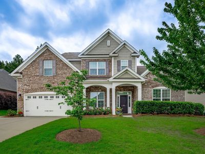 354 Montrose Dr