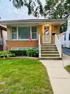 3441 W 115th Pl