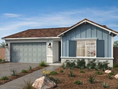 Plan 1742 Plan, Villa Real at Terracina