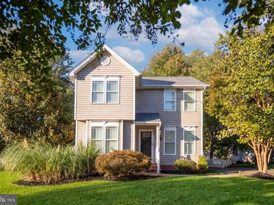 8600 Oak Glen Ct