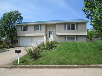 1309 Knight Dr
