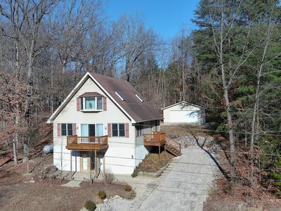 1326 Forest Grove Ln