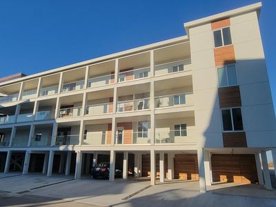 1800 Canal Drive Unit 111