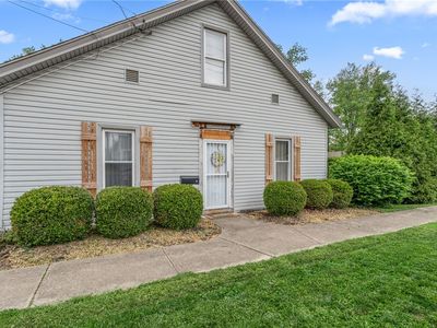 Property at 24 N Limestone St, Jamestown, OH