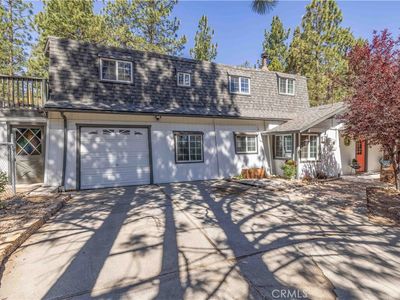 630 Maple Ln