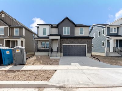 959 N 4020 W #463