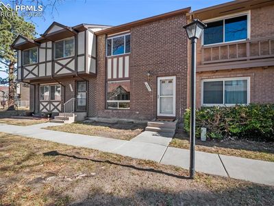 3844 Constitution Ave