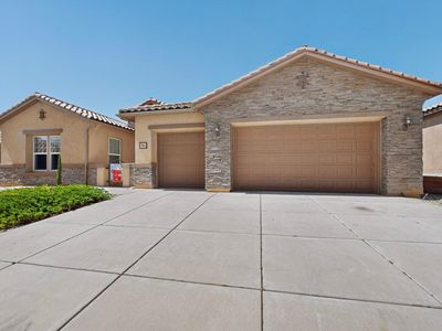 3708 Tierra Vista Pl NE