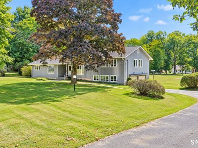 531 Blacks Road