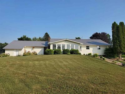 4033 Beatty Rd