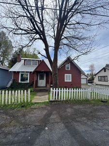 Property at 225 Lassen St, Chester, CA