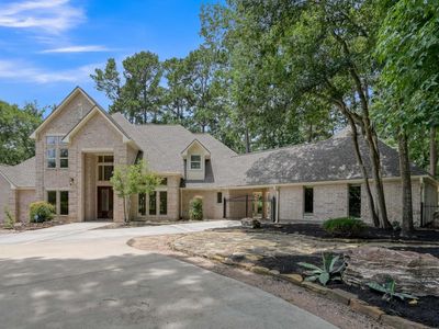 2205 Longmire Rd