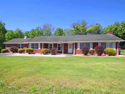 184 Orchard Dr