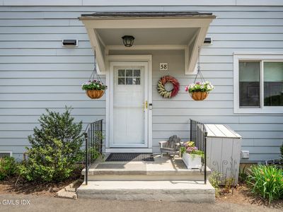 58 Stirrup Ln Unit 58