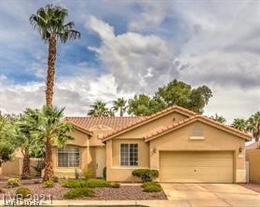 1953 Kachina Mountain Dr