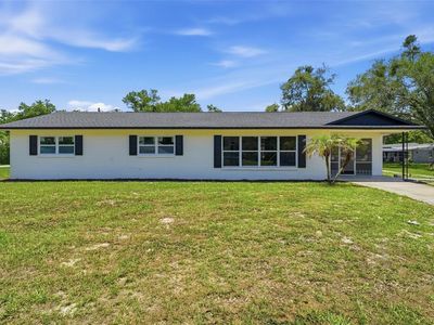 Property at 206 Margarita Rd, Debary, FL