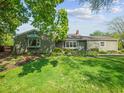 2248 Heathercliff Dr