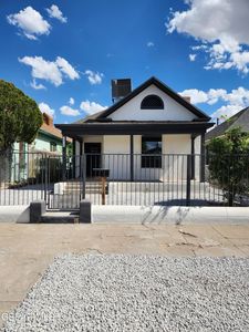 1312 Wyoming Ave