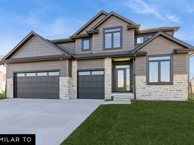 17238 Northview Dr