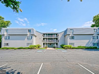 36011 Condo Dr #A106