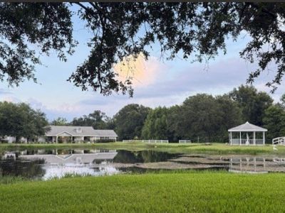 8024 Frontage Rd