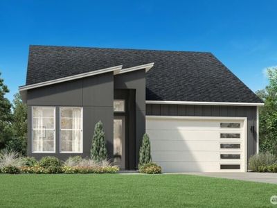 33874 Site 216 Calla Lilly Place SE