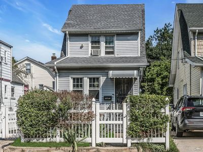 191-17 120th Avenue