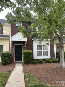 Property at 2038 Oakstone Dr, Monroe, NC
