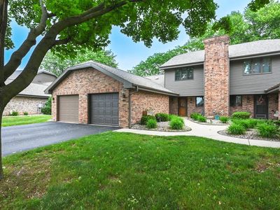 88 Spencer Village Ct