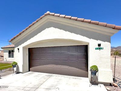 1176 Calle Carmelita