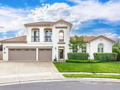 8665 Palaver Ct
