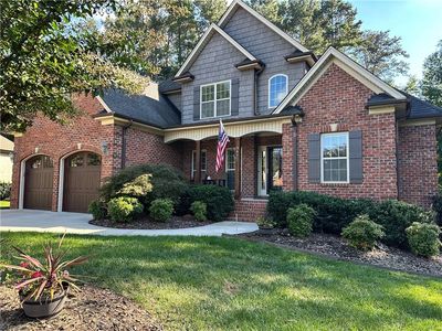 347 Kiawah Island Dr