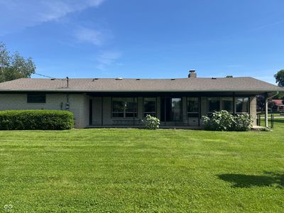 45 Saint Clair St