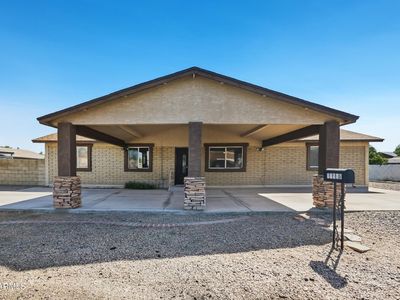 13209 W MCLELLAN Road
