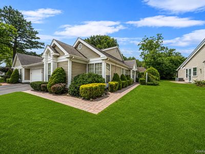 276 Glen Drive