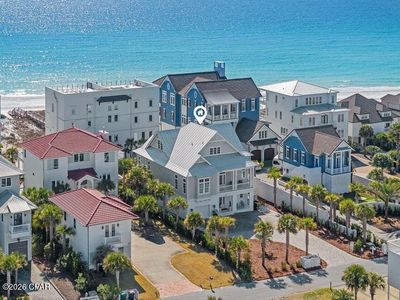 67 San Roy Rd