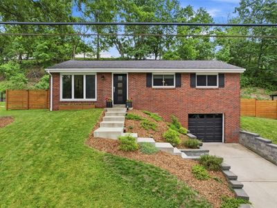 95 Fenway Rd