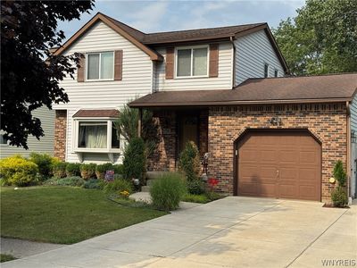 156 Hillpine Rd
