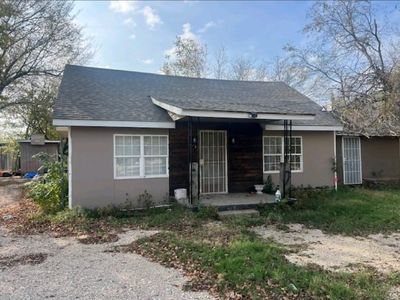 11424 Spence Ln