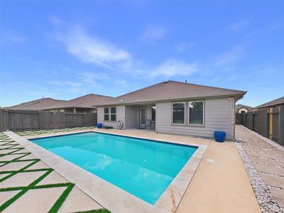 3919 Hawaiian Ct