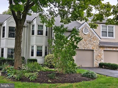 Property at 505 Eagle Ln, Doylestown, PA