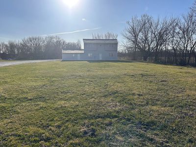 Property at 407 S Warren Ave, Prole, IA