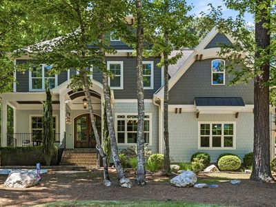 3576 Bragg Valley Ln