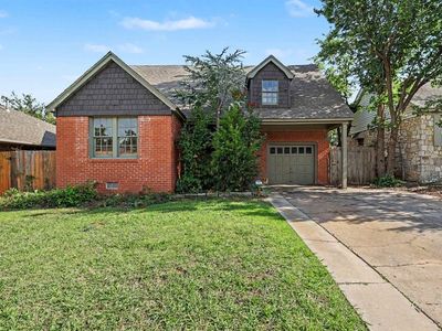 1122 NW 79th St