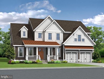24110 Lima Dr
