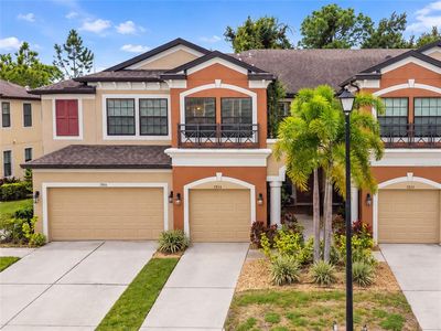 Property at 7854 52ND TERRACE E #52, Bradenton, FL