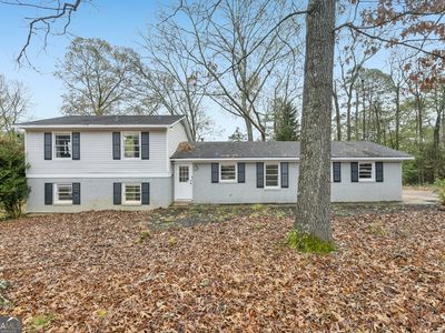 348 Jefferson River Rd