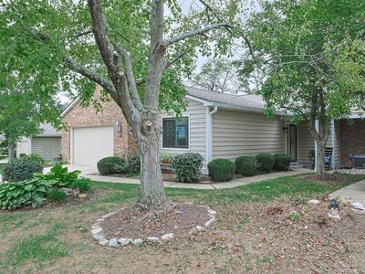 69 Evergreen Cir