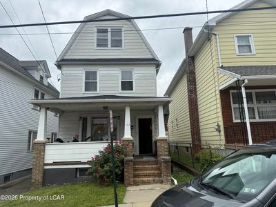 122 Lehigh St
